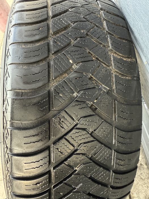 Диски колеса титани 5/114.3/17. Renault Scenic Megane Laguna