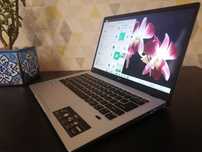 Laptop Acer Swift 1 14 cali