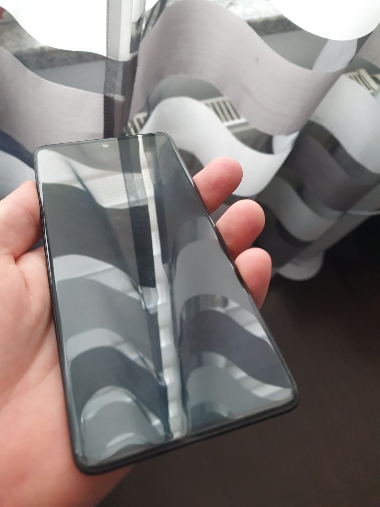 Samsung a 51 по запчастинах sm-a515f