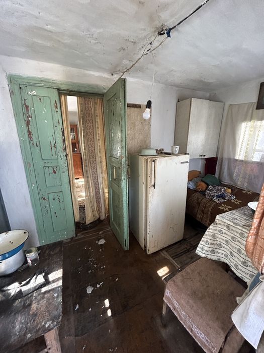 Аренда будинока!