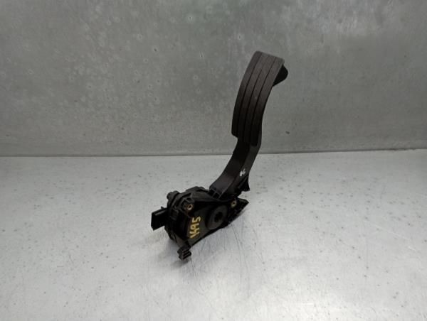 Pedal do acelerador SMART ForFour (453)