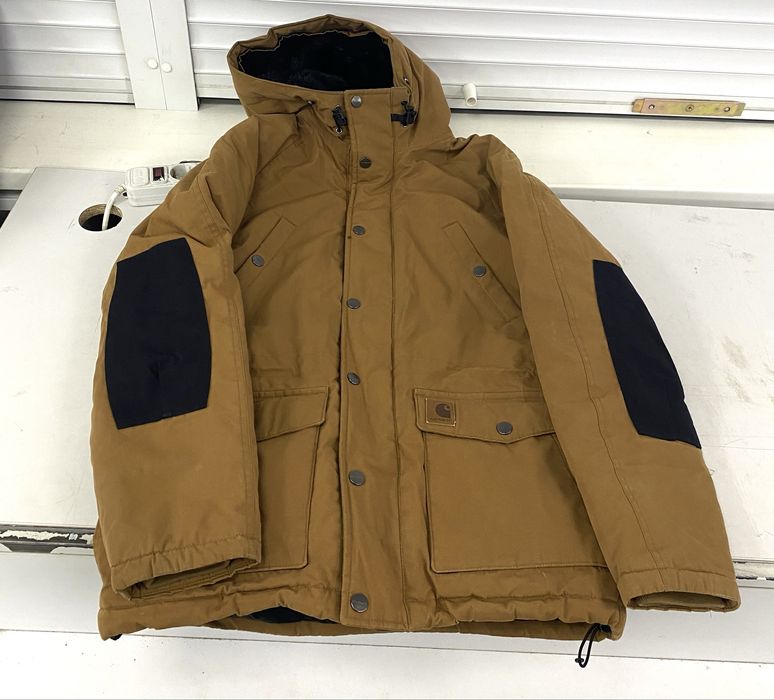 Худи найк джордан кофта nike tn sb air jordan поставка вещей куртка og