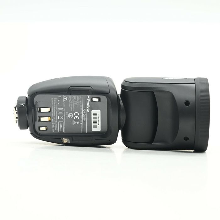 Profoto A1 TTL-C (canon)