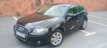 Audi A3 Audi A3 1.6MPI 135tyś km.