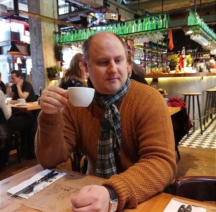 КАРТА ПОЛЯКА. Підготовка до співбесіди.Історія.Традиції