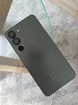 Samsung S23 , zielony, stan bardzo dobry