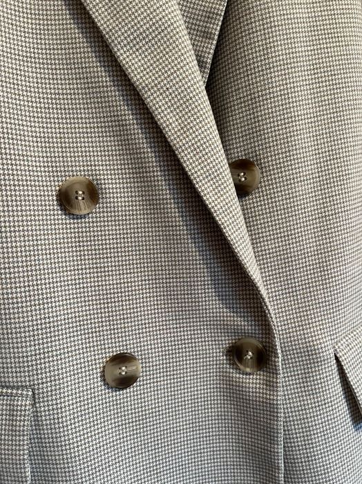 піджак, ідеальний стан, від H&M