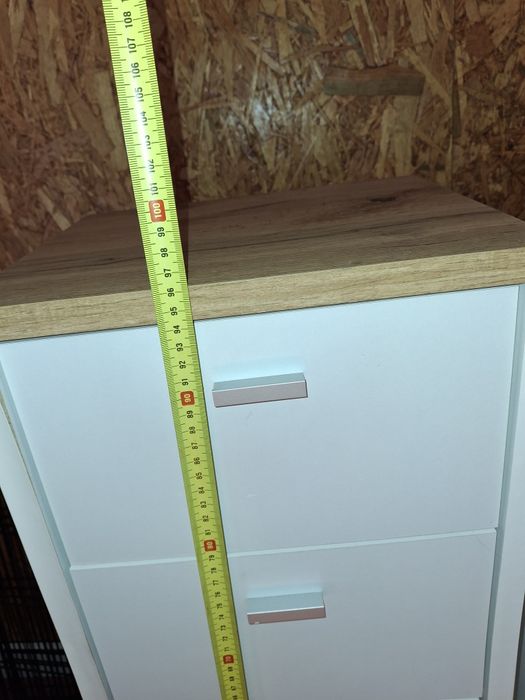 Moveis casa de banho