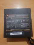 Zasilacz komputerowy Thermaltake SPS-530AH3CCB 530W