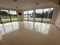 Lokal biurowo usługowy 80m2