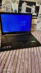 Продам ноутбук Lenovo z70-80 i7 16gb geforce 4gb