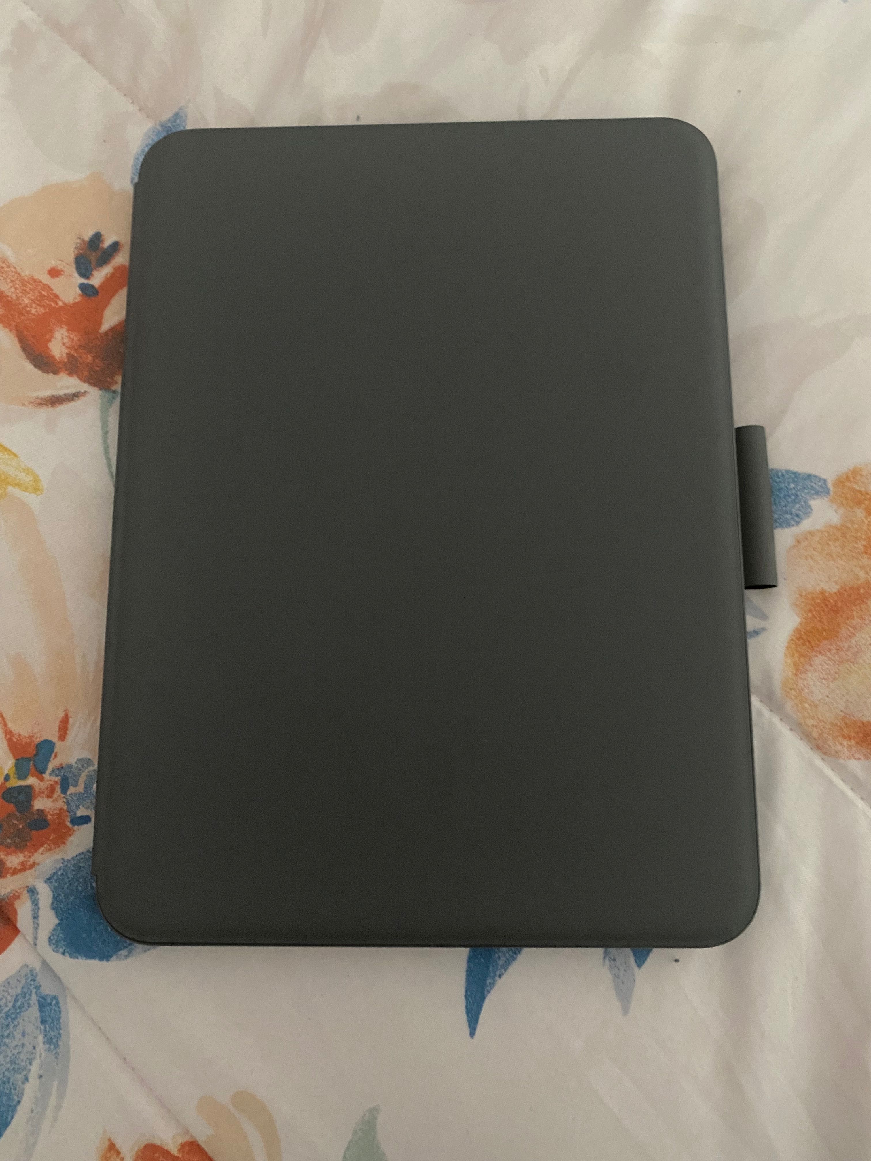 Capa para tablet