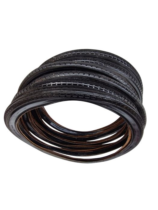 NOWE Opony Stomil 24  1,75 Cali Jubilat Univesl Zenit Alka Tyler