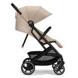 Wózek Cybex Beezy 2.0 nowy