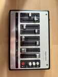 Regie 2000 stereo mikser Dj