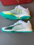 Puma Accelerate Nitro SQD r. 42-27 cm wzmocnienie PWRTAPE model unisex
