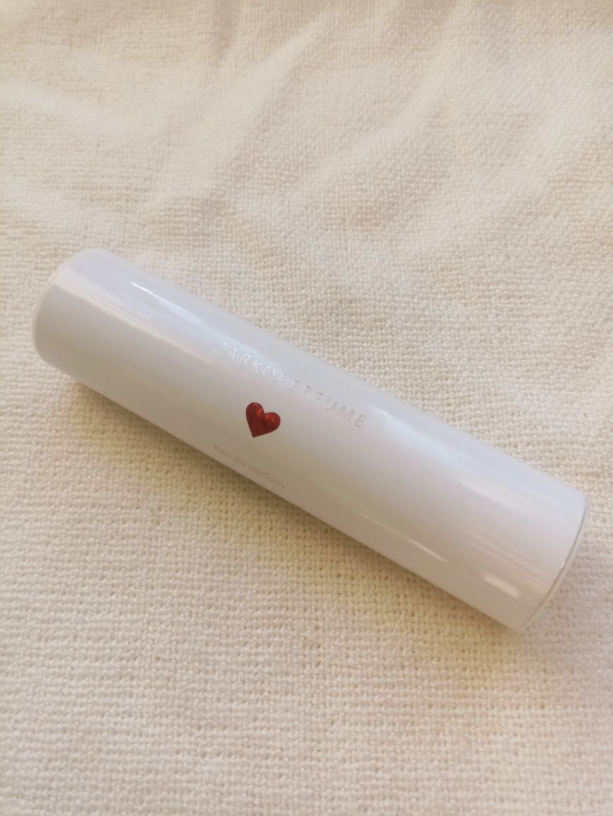 Zarkoperfume Sending love 30 ml