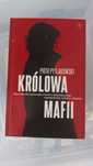 NOWA! "Królowa Mafii" Piotra Pytlakowskiego
