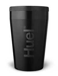 HUEL Pojemnik na Huel Hot & Savoury