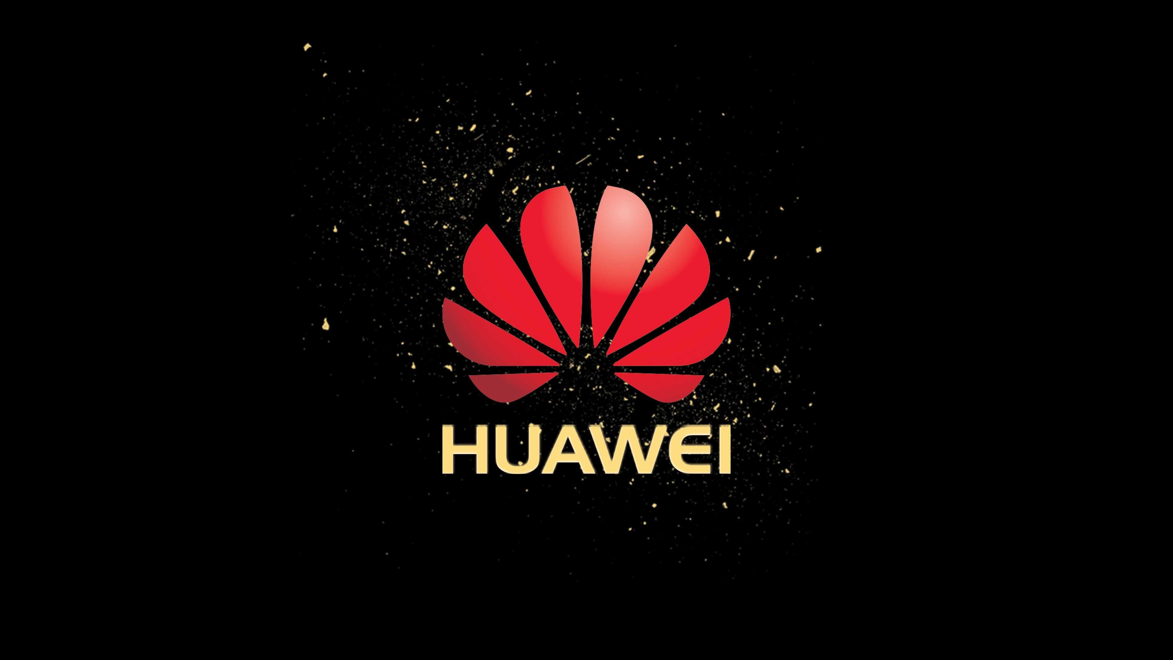 Huawei Watch 1  | Stal nierdzewna | Szafirowe szkło | Stan Bdb |