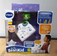 Interaktywny Projektor dla dzieci VTECH STORIKID