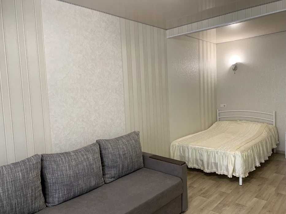 Сдам 1 комнатную квартиру, центр