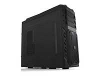 Zeataw gamingowy x-kom Tesla i7-4790K/16GB/128+1000GB GTX970 GWARANCJA