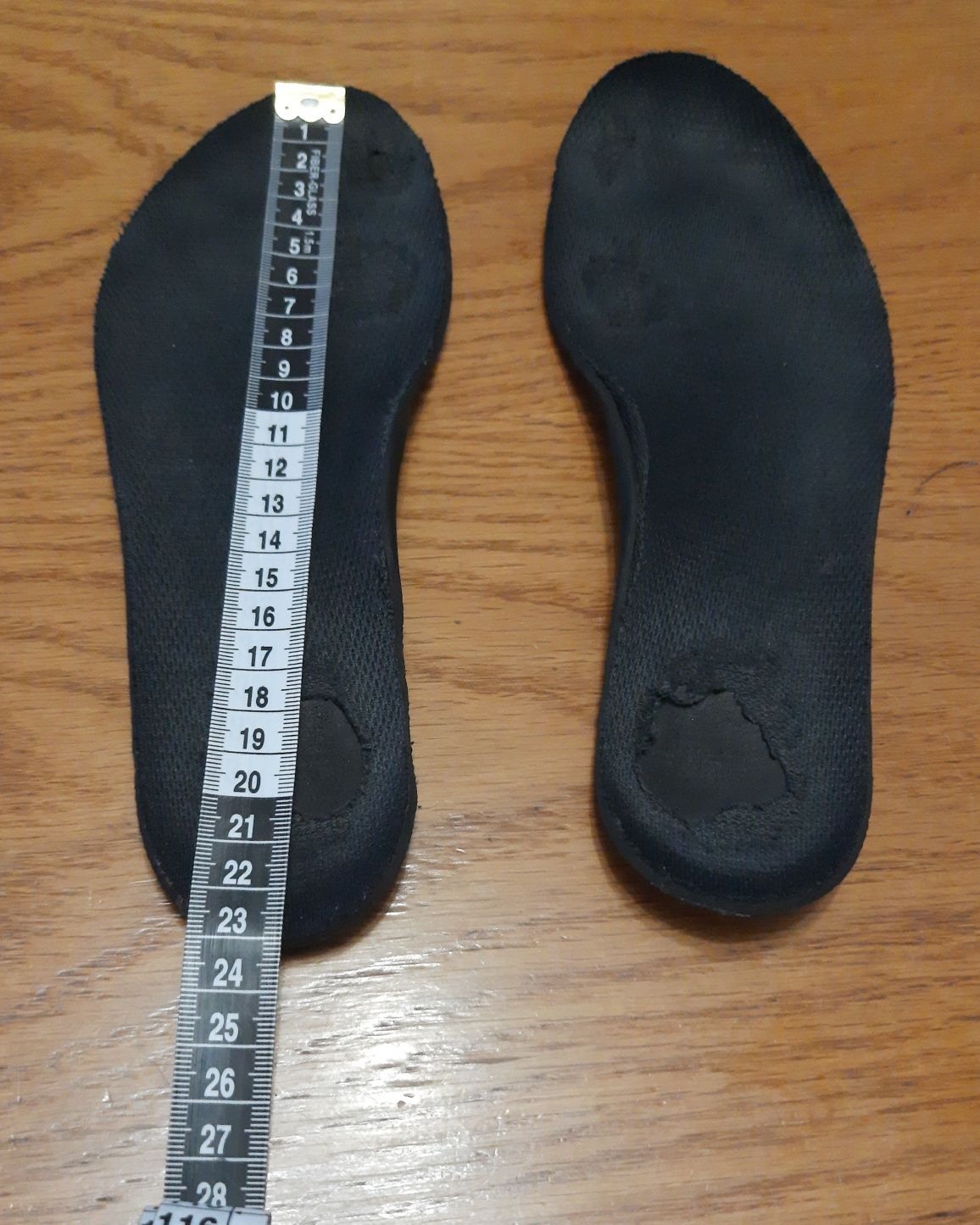 Кросівки adidas Harden Stepback 2 (розмір 36/23см) в хорошому стані