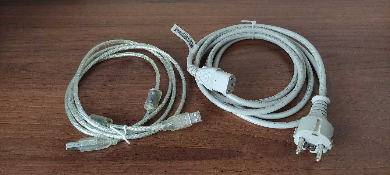 Принтер Canon i-SENSYS LBP3010