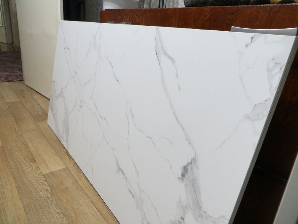 Нова Керамічна панель Teploceramic ТСМ RA 1000