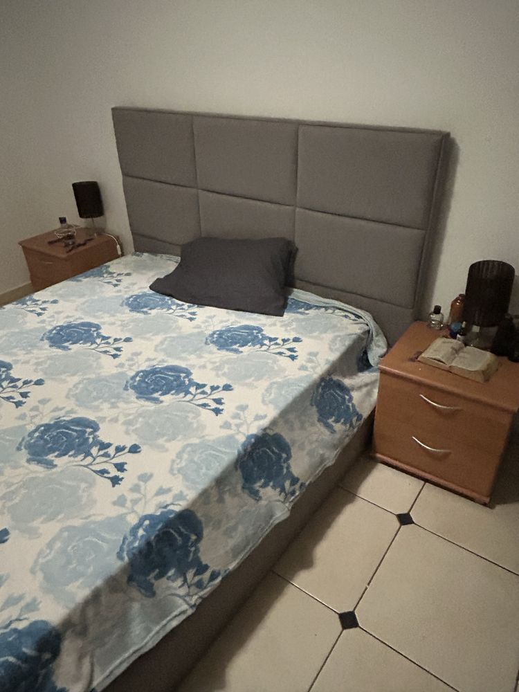 Quarto para alugar