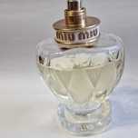Miu Miu Twist 100ml edt ubytek oryginał