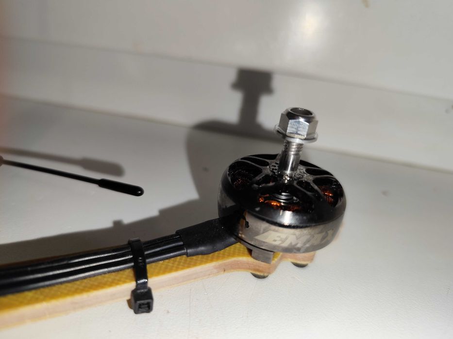 Повний комплект fpv фпв skyzone040 radiomaster tx12