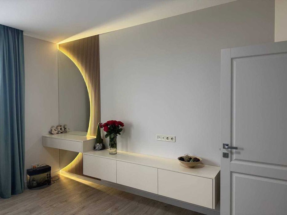 Меблі Харків. Мебель Харковь. Гарантия 5  лет. ЗАМОВЛЕННЯ ВІД 3 О-ЦЬ