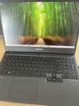 Lenovo Legion 5 15,6'' i7-10750H 32GB RAM GTX 1660Ti SSD 512GB Win11