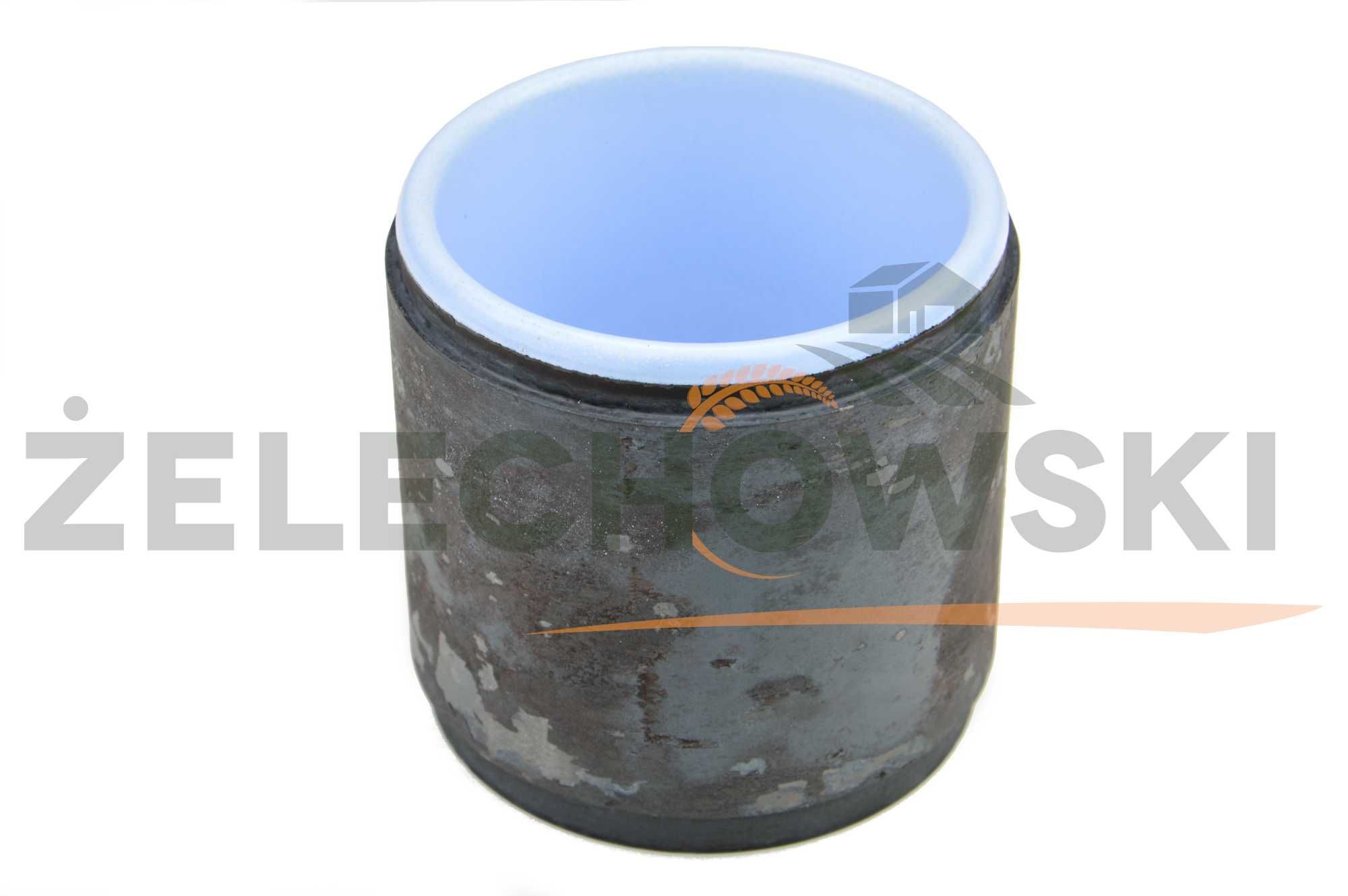 Tuleja pompy Gama 160 BERTHOUD nr 426071