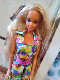 Lalka Barbie Mattel vintage