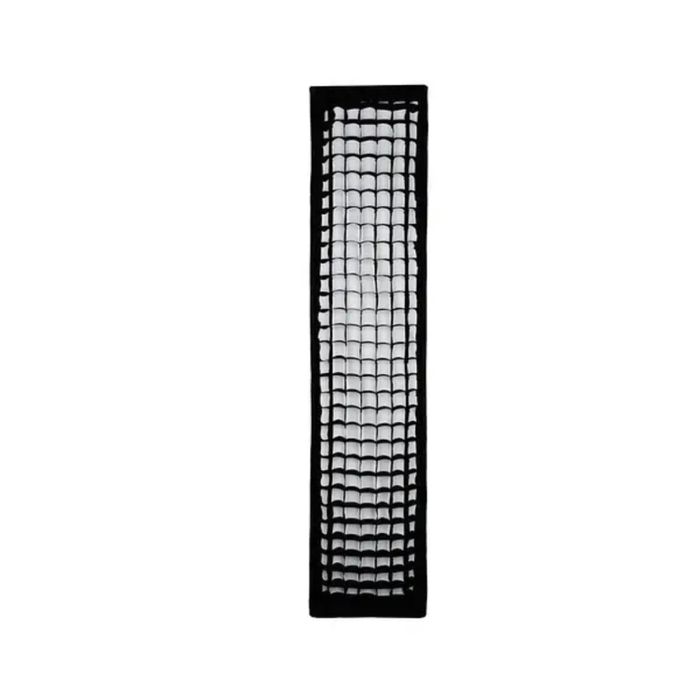 Софтбокс, стріп бокс з сотами Godox SB-FW2290 (22x90см)
