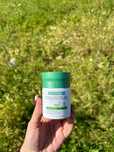LR Colostrum – Naturalne wsparcie odporności