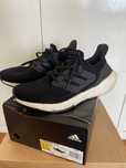 Adidas Ultraboost 21w