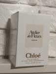 Chloè Atelier des Fleurs Cedrus 50 ml
