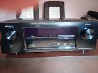 Amplituner Denon AVR-X1000
