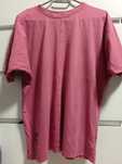 T-shirt Diverse r S oversize