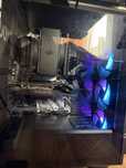 Komputer Gamingowy Nvidia Intel Core i5