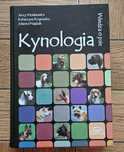 Kynologia - wiedza o psie