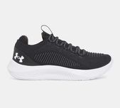 США‼️Кроссовки Under Armour Dynamic 2 (40р по 49.5р) (3028076-002)