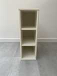 Armário/Comoda Branco IKEA TORNVIKEN