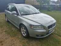 Volvo V50 1.6 Diesel 2011