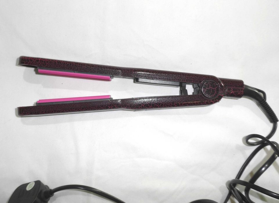 Плойка для волосся Cosmopolitan