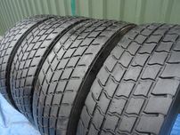 Opona Opony Riken Extengo 2 315/70 R - 22,5 22.5